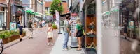 Kernwinkelgebied Hengelo 2
