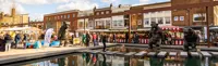 Winkelgebied Hengelo